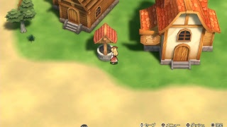 PS4DL限定新作ゲーム実況【マレニア国の冒険酒場～パティアと腹ペコの神～】初見プレイ#11