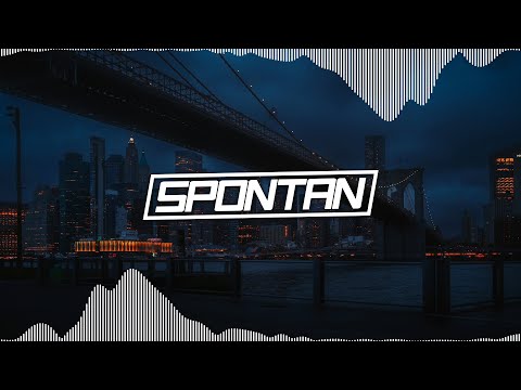 MUZYKA KLUBOWA 2025 VOL.27 ✅ GRUDZIEŃ 2025 ✅ NAJWIĘKSZE KLUBOWE HITY ✅ MUZA DO AUTA | SPONTAN