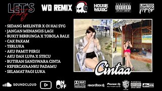 Download lagu DUGEM DJ SEDANG MELINTIR X OH HAI SAYANG NONSTOP HARDMIX SPECIAL REQUEST CINTAA NEW 2025 mp3 Download lagu DUGEM DJ SEDANG MELINTIR X OH HAI SAYANG NONSTOP HARDMIX SPECIAL REQUEST CINTAA NEW 2025 mp3