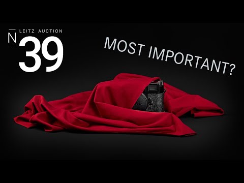 Korpusas Leitz 5008 30 puslapių Žalia (50081054) video
