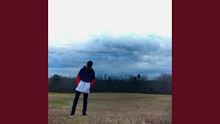 THESTARTOFUS DLX (feat. Kardia26)