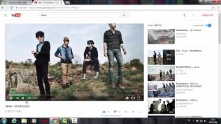 FLV2MP3 SCARICARE