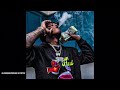 Yfg Fatso Xoxo Unreleased Audio