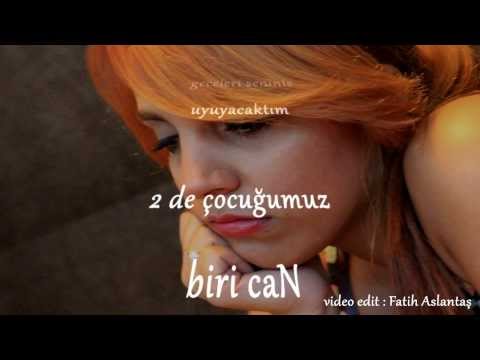 incegulsah07’s Video 170862138492 k12_vkg_VcQ