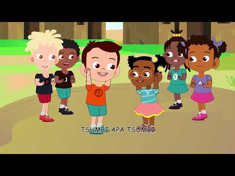 Mizu S2  Chitelela  Ndalowa Ndekha, Ndakwera mtunda, Thelele🥬💃🎉🤸🤸‍♀️