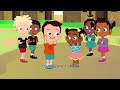 Mizu S2 Chitelela Ndalowa Ndekha Ndakwera Mtunda Thelele ‍ ️