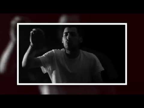 05. DACARA Y TRATOS - CLICK CLACK [PROD. NREA] #KILLERKAMI