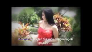 Download lagu pilih - pilih mp3