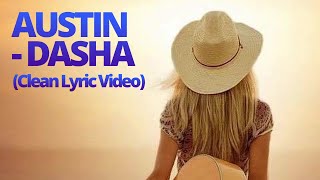 Austin - Dasha 60 SEC gameplay video by Barbaradlp, 2:50 duration