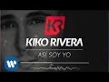Kiko Rivera - Así soy yo (Audio) 