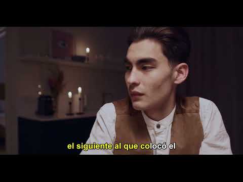 ▶️ Ver el vídeo