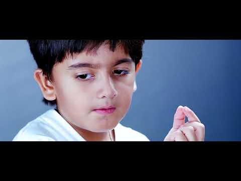 Chance Pe Dance 2010 Hindi full HD movie