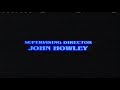 Closing To Happily Ever After 1993 VHS Version 1