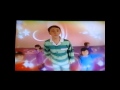 Blue S Clues The Bedtime Business Song