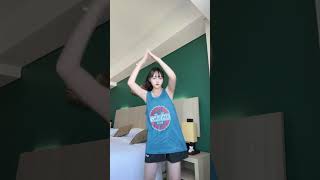 #jun1515 #じゅんなJUNNA #たけのこ族  #tiktok #dance