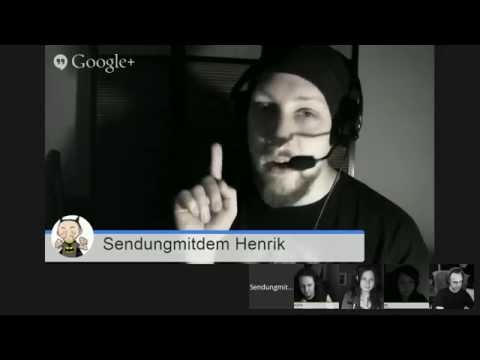 "That's how we roll" Cthulhu Live-Rollenspiel Teil 3.1 "Nachts im Schwarzwald"