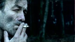 Trailer filmu Marta (90'')