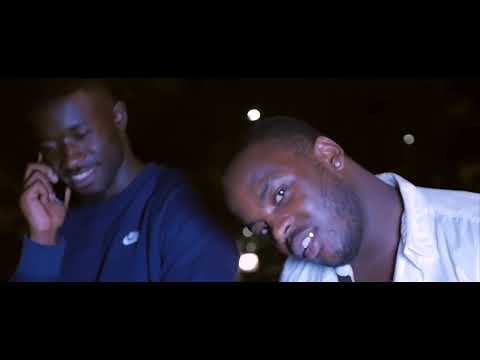 B1Vuitton - Wait For Who (Music Video)