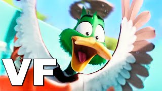 Trailer Preview Image