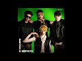 Snitch e Impicci DrefGold feat FSK SA Snitch e Impicci DrefGold feat FSK SA