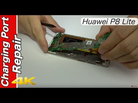 iPad 3 Won t turn on