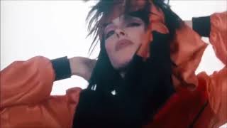 ROBERT TEPPER Angel of the city