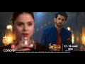 Naagin 7 Upcoming Episode 7 8 17 18 January नागिन 7 ANANTA LAUTI LENE BADLAA New Promo
