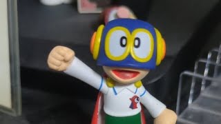 - カラオケ呑みしたりレイクタウン行ったりしたぞ配信