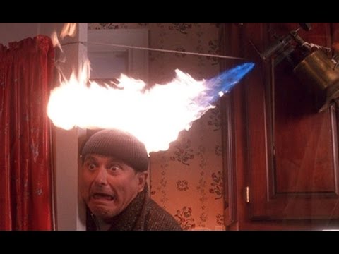 Sám doma (Teaser) - 20.12.2015 o 20:35 na JOJke