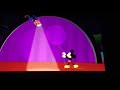 Mickey Mouse Clubhouse Goofy The Great Rescuing Goofy