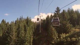 Pia Fraus "Mooie Island" (Hood rmx)