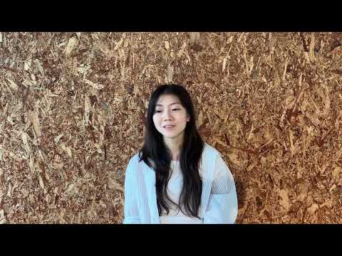 비디오 8