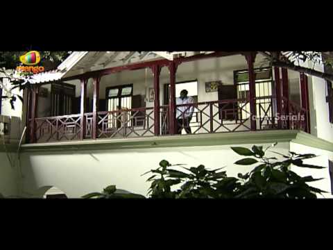 Thangamana Purushan - Episode 267