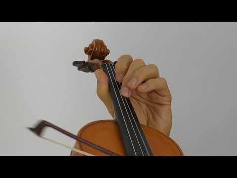 Position 2 volume A cours 10 Colors of country en SIb