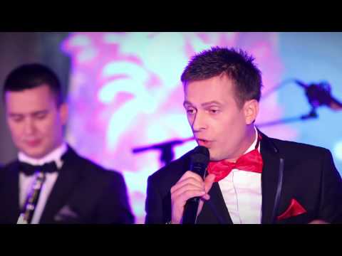 Drim Tim - Koj ne razdeli