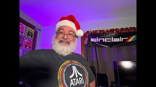 my Patreon Only Content - YouTube Member Perks - How To Get - Starting Soon - Come Join For Extras