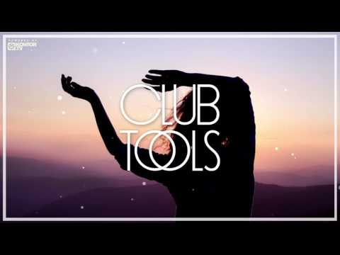 Jan Blomqvist feat. The Bianca Story - Dancing People Are Never Wrong