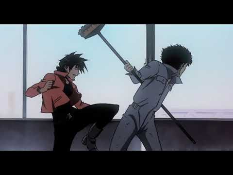 Koza x Oorbit - Garderoba (reupload)