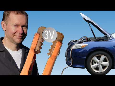 You Won't BELIEVE What These Can Do!