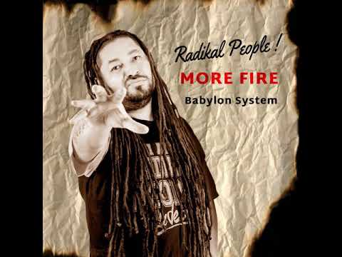 10 Homenaje A Raper One (Feat. Abraham M.C., Umano, Warrior, Sky Sapiens, Norick & Elijah Bless)