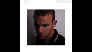 Amen Dunes - Miki Dora