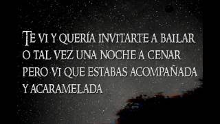 Justin Quiles - no es de Hombre [Letra Oficial] (Video Lyric)