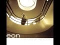 EON - The Great Indoors Album