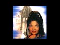 Carlene Davis - Burning Up (1988 - Tommy Cowan)