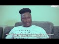 Afada Pakun - Yoruba Movie 2025 Drama Ibrahim Yekini | Mide Martins