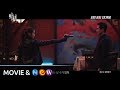 The Villainess - International Trailer