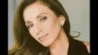 Ana Belen - De donde viene el bayon