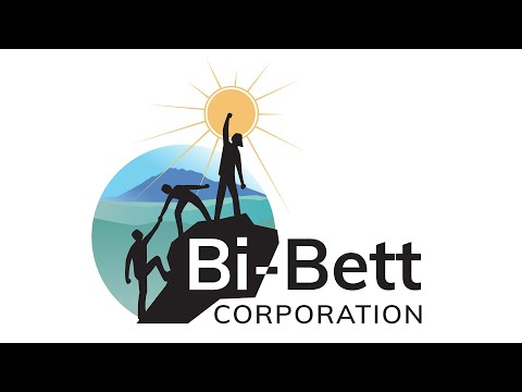 Bi-Bett Wollam Women's Recovery Center thumbnail