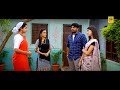 மச்சா யாருடாஇந்த சூப்பர் பிகர் ஹலோ க�