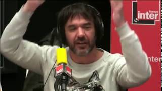 L'astéroïde qui a frôlé la Terre - les actualiziks de Thomas VDB